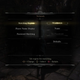 Illustration for article titled A Helpful Guide To Bloodborne's Confusing Multiplayer Options